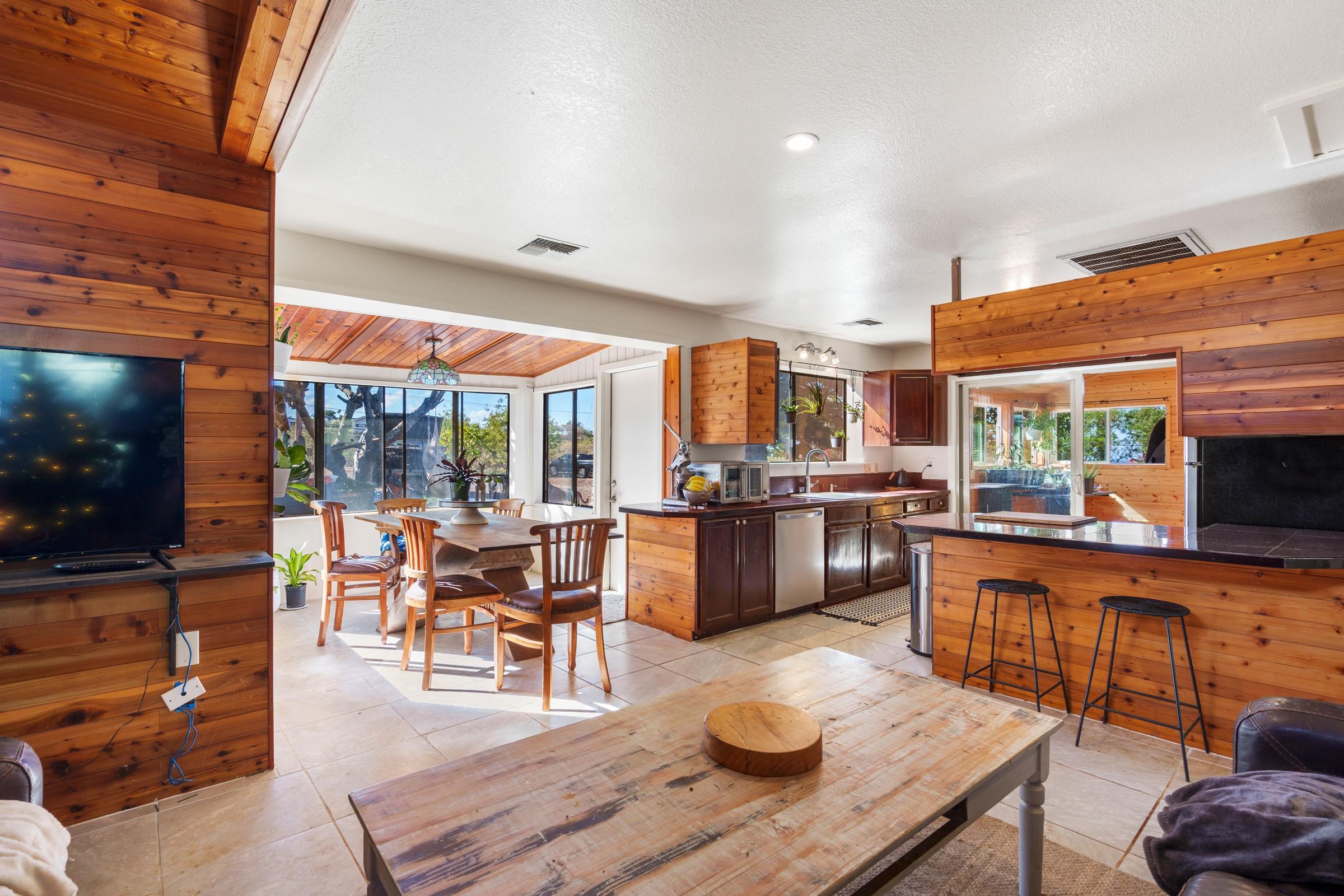 2846 Omaopio Road Kula, HI 96790 - Photo 9 of 50 Gallery Image 9