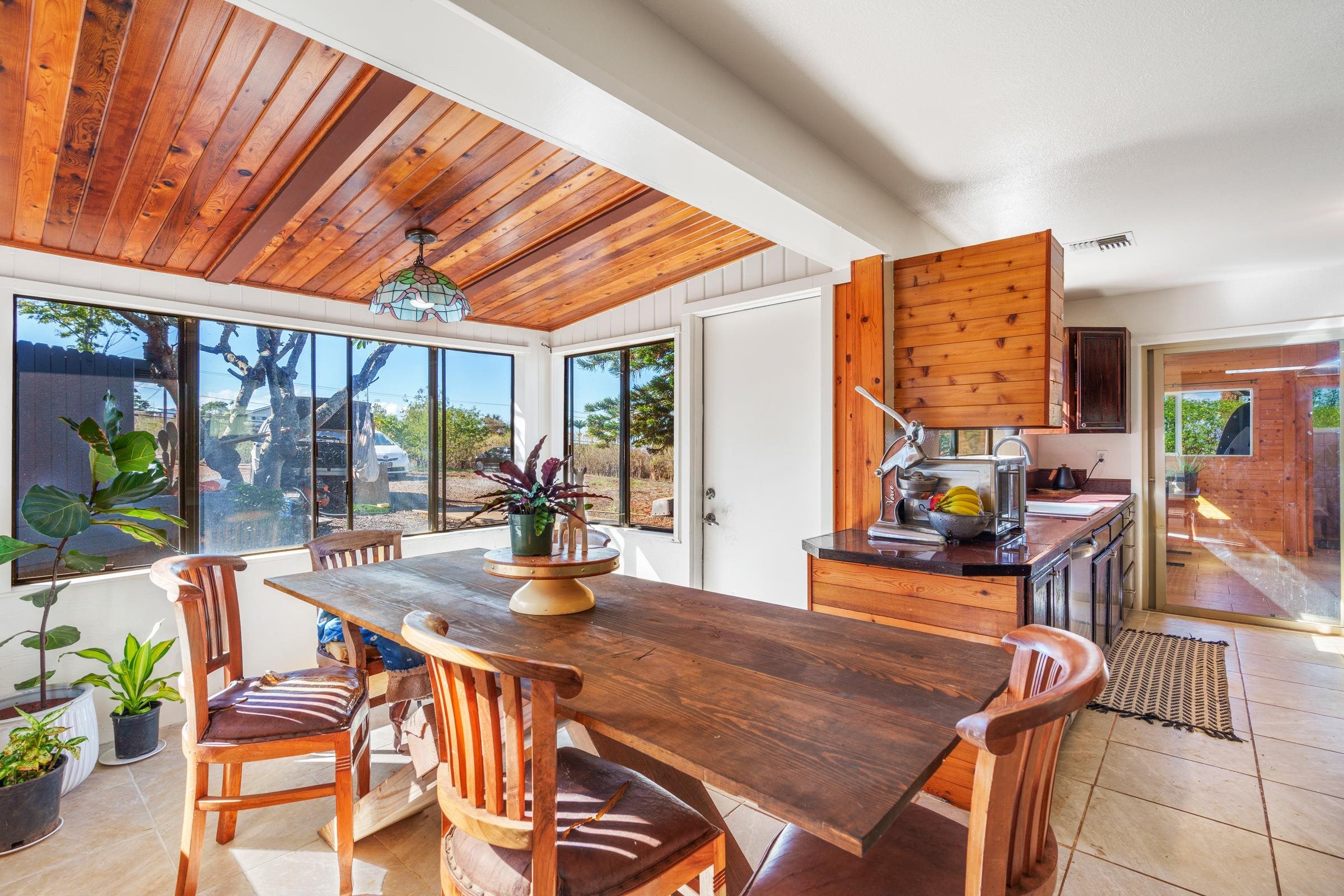 2846 Omaopio Road Kula, HI 96790 - Photo 10 of 50 Gallery Image 10