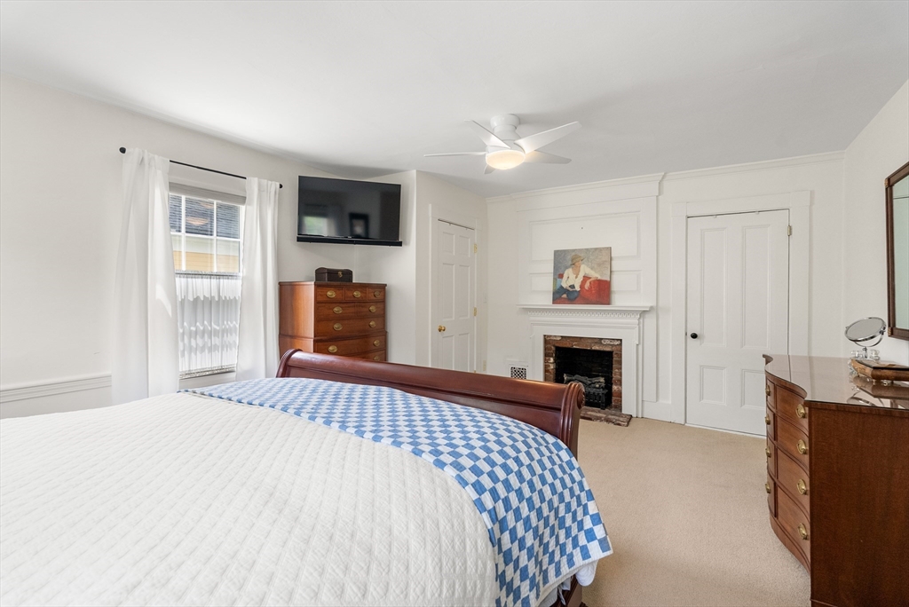 295 Concord Road Sudbury, MA 01776 - Photo 20 of 42