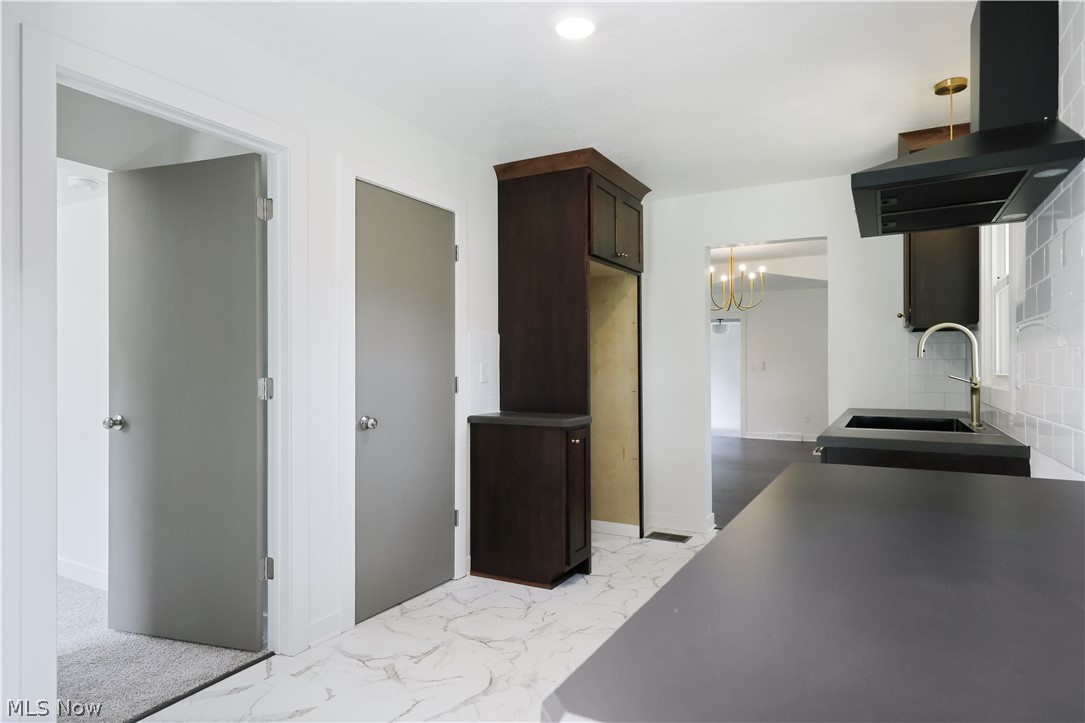 2430 South Columbus Road Wooster, OH 44691 - Photo 7 of 31 Gallery Image 7