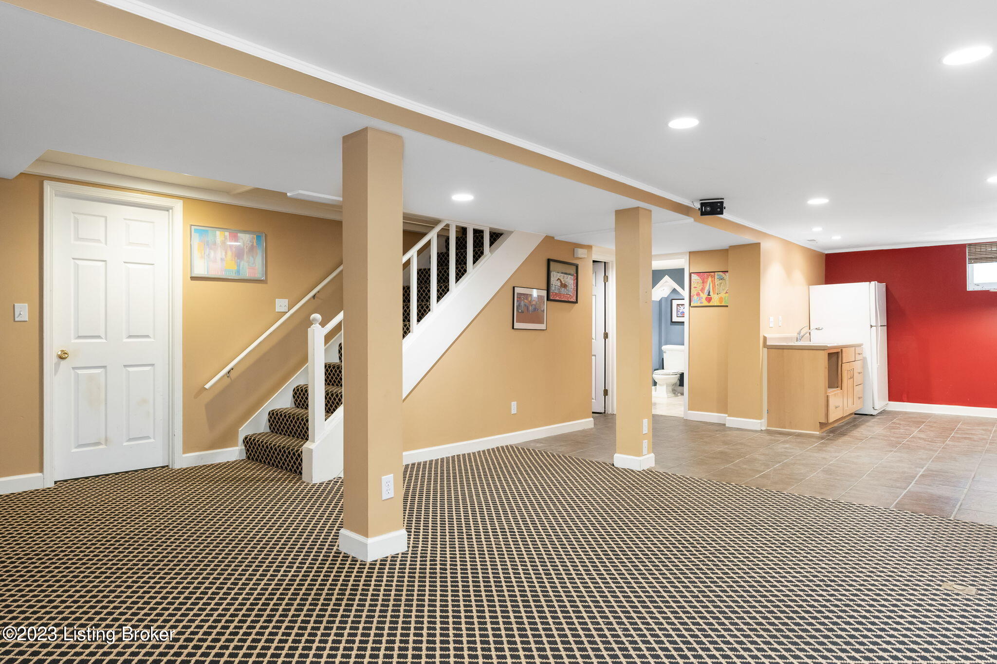 2970 Lexington Road Louisville, KY 40206 - Photo 45 of 59 68-web-or-mls-2970 Lexington Rd-68