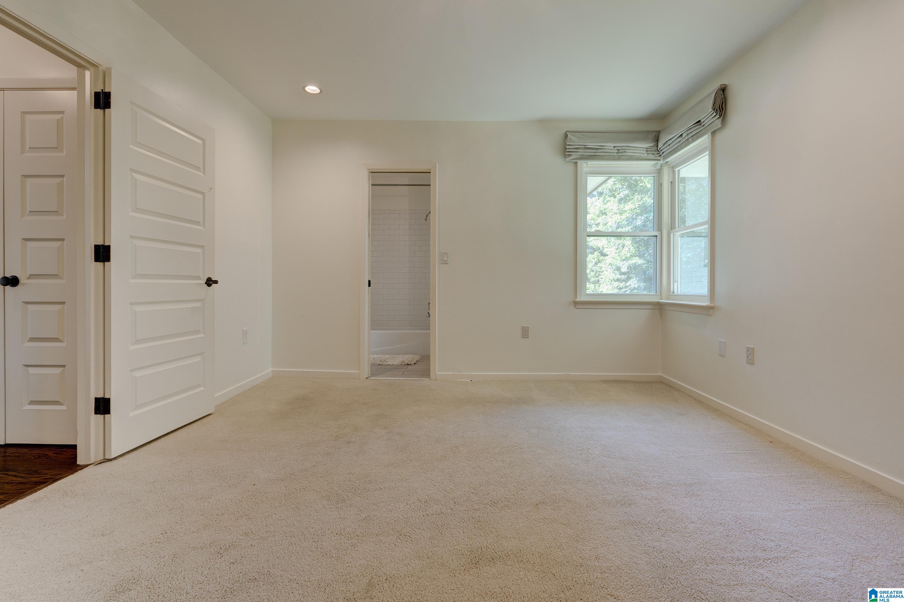 116 Hillsdale Road Birmingham, AL 35213 - Photo 22 of 27 Gallery Image 22