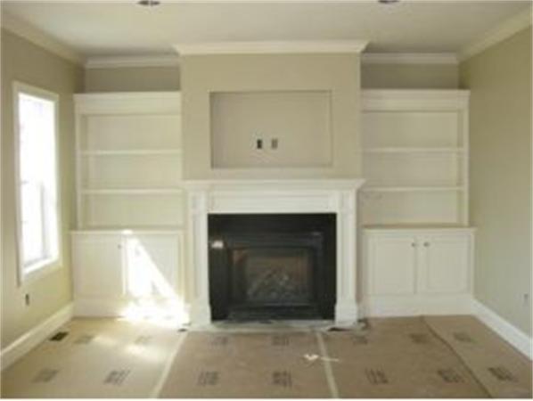 4 Stillwater Road, Unit 4 Windham, NH 03087 - Photo 5 of 8