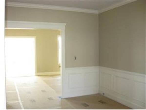 4 Stillwater Road, Unit 4 Windham, NH 03087 - Photo 6 of 8