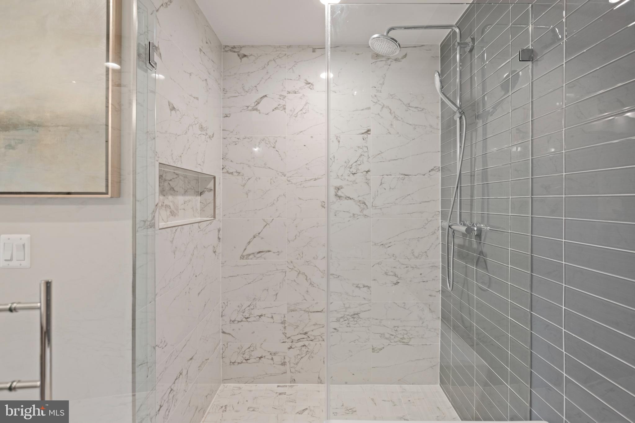 1317 Spring Road Northwest, Unit 1 Washington, DC 20010 - Photo 20 of 26