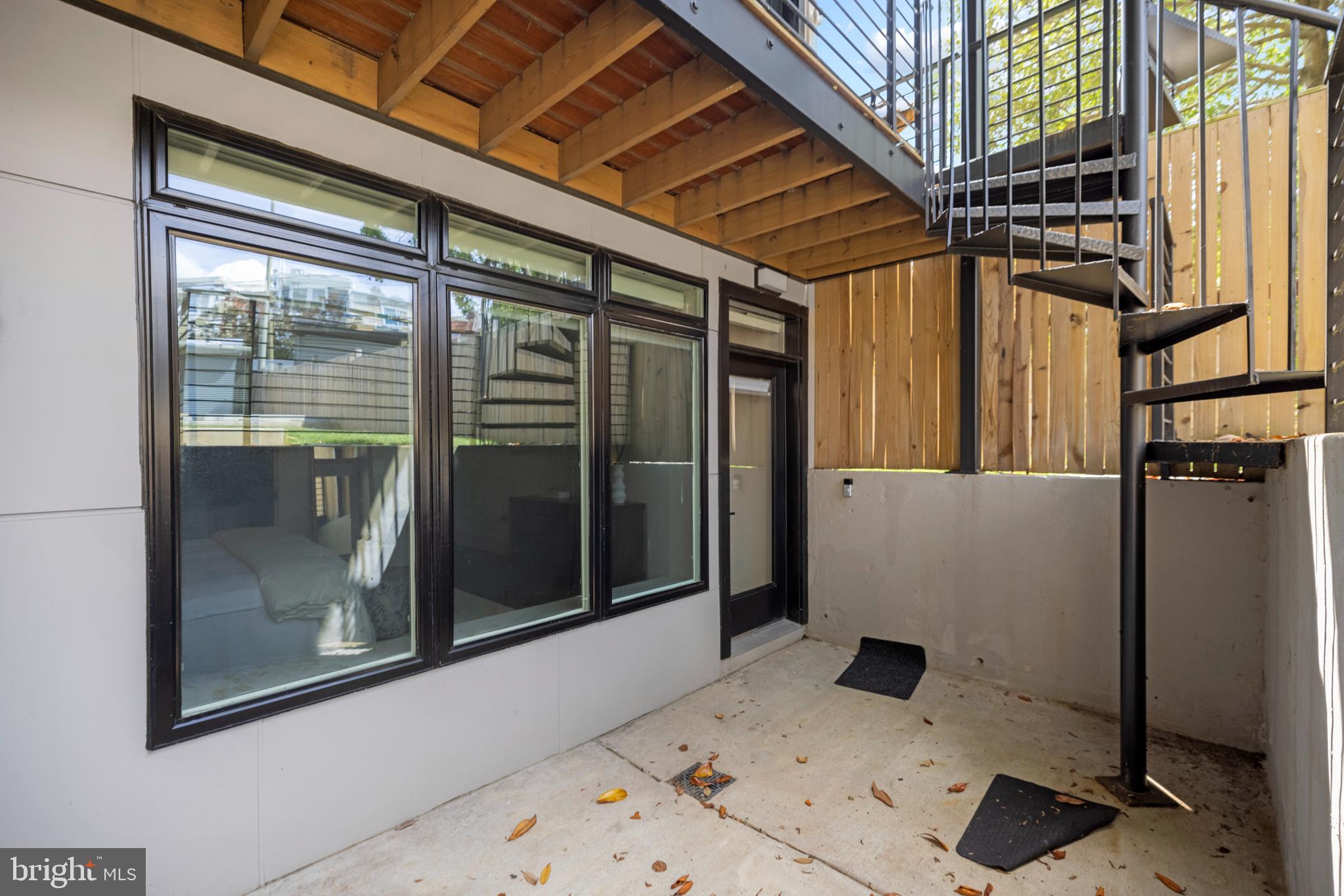 1317 Spring Road Northwest, Unit 1 Washington, DC 20010 - Photo 21 of 26