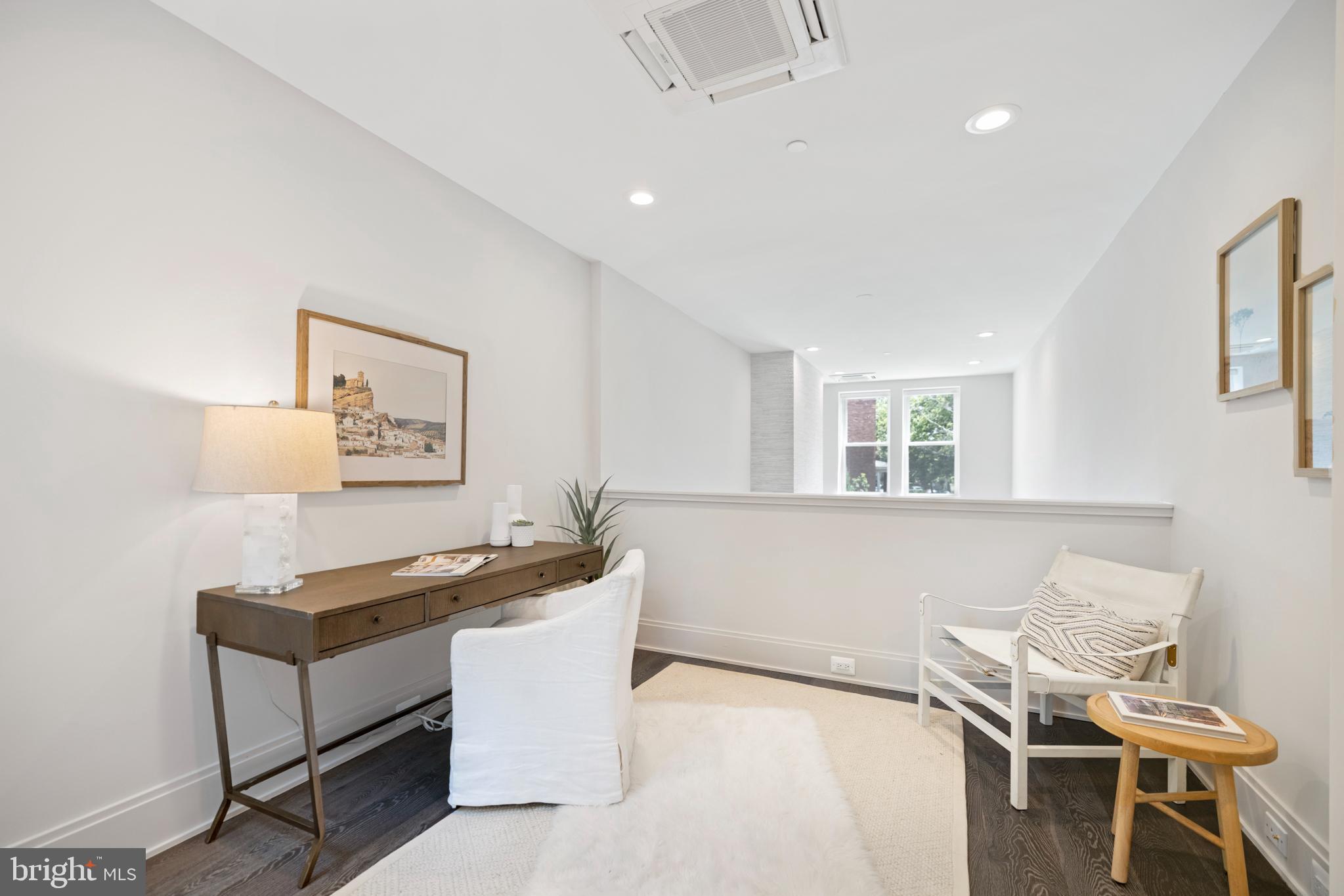 1317 Spring Road Northwest, Unit 1 Washington, DC 20010 - Photo 10 of 26