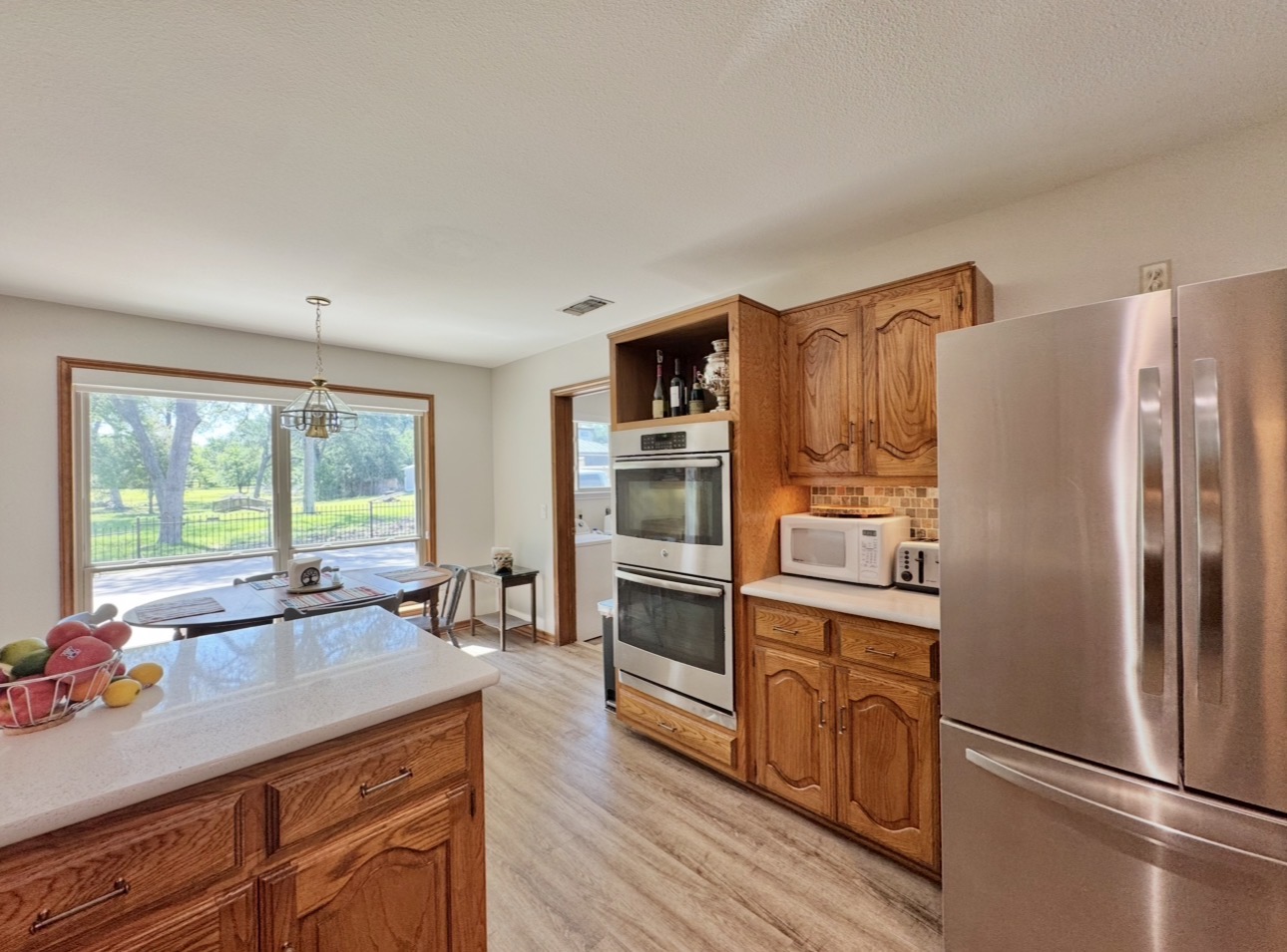 203 East 11th Street Elgin, TX 78621 - Photo 11 of 40