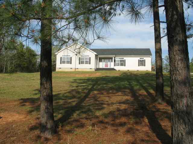 712 Pickens Drive Pendleton, SC 29670 - Photo 1 of 1