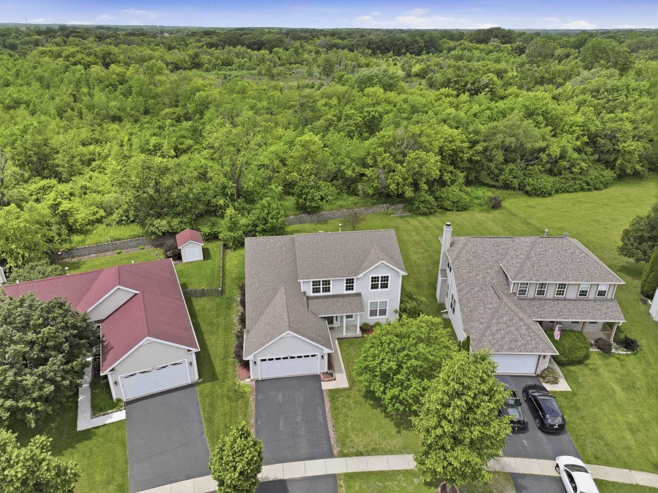 32804 Bending Creek Road Lakemoor, IL 60051 - Photo 45 of 46