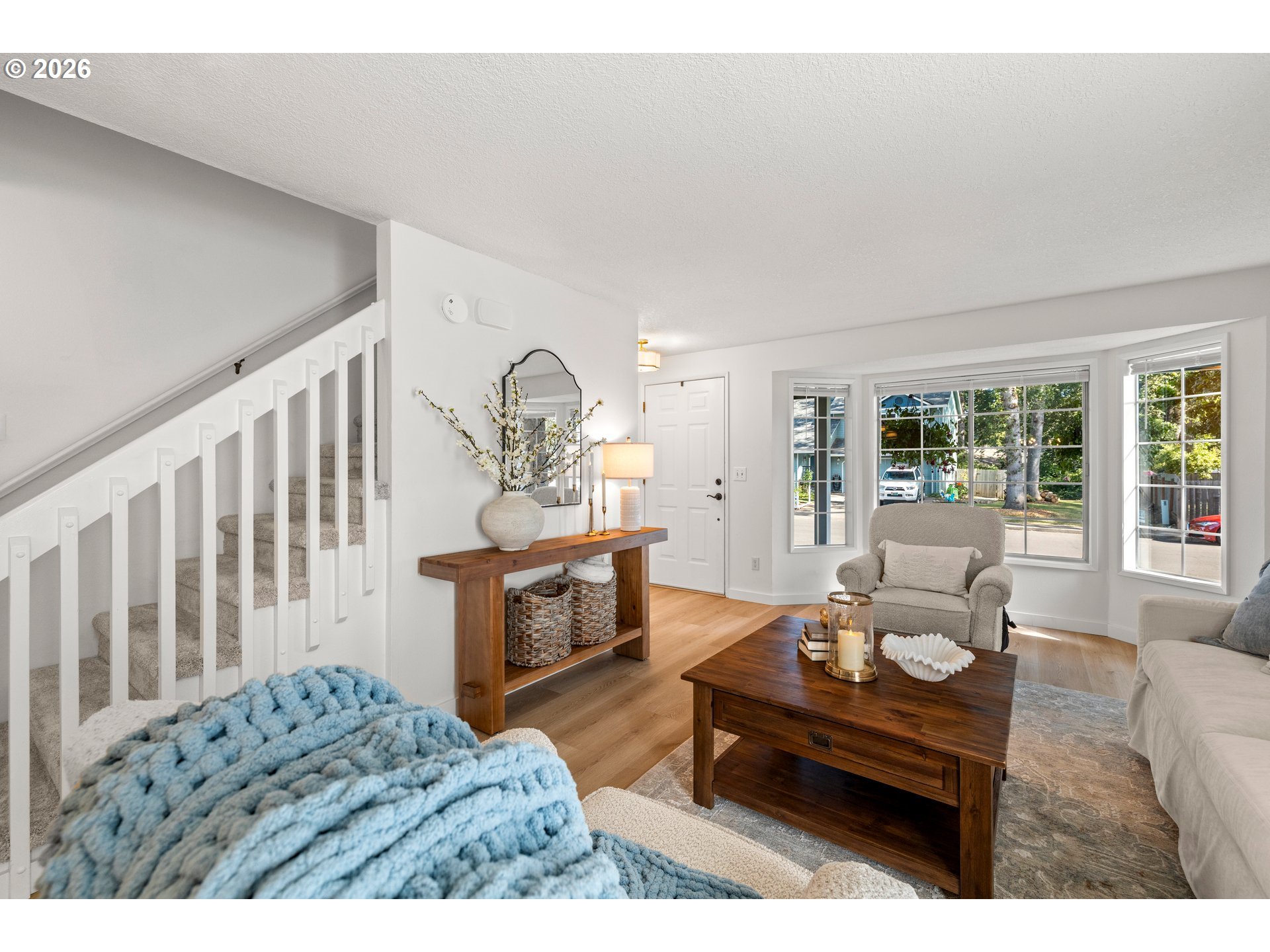 21160 Southwest Jay Street Beaverton, OR 97003 - Photo 8 of 45