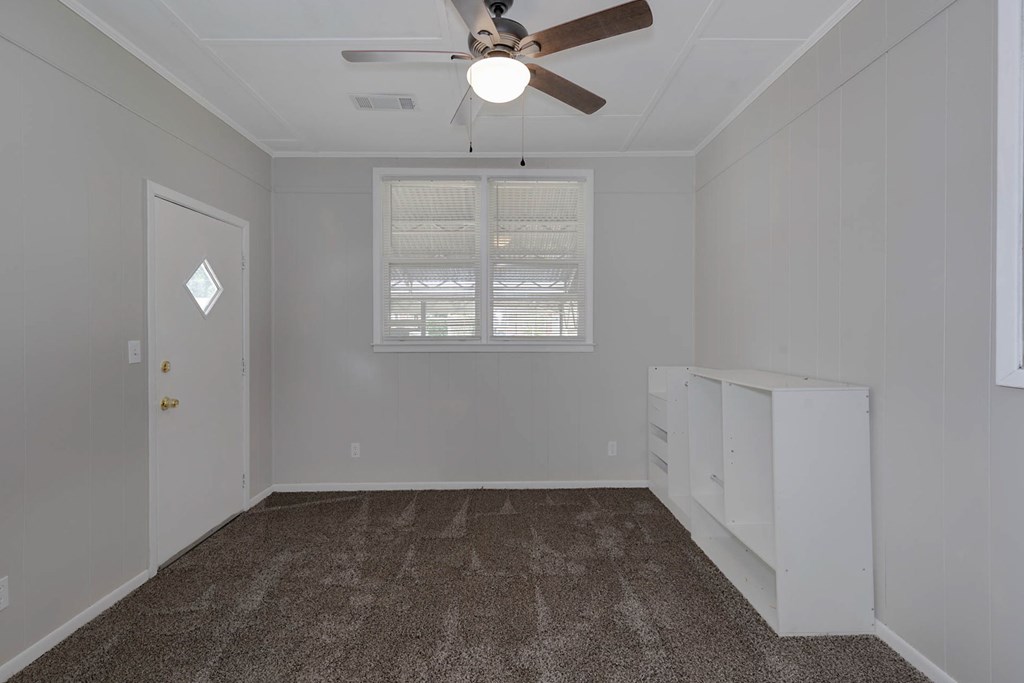 2842 Ramsey Road Columbus, GA 31903 - Photo 13 of 33 Gallery Image 13