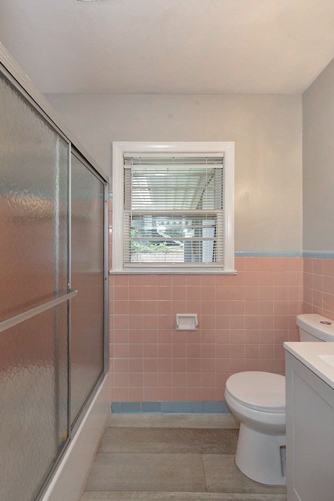 2842 Ramsey Road Columbus, GA 31903 - Photo 14 of 33 Gallery Image 14