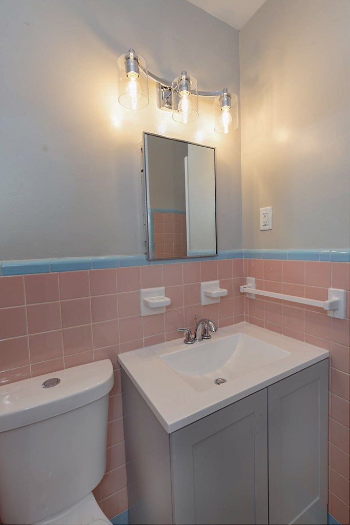 2842 Ramsey Road Columbus, GA 31903 - Photo 15 of 33 Gallery Image 15
