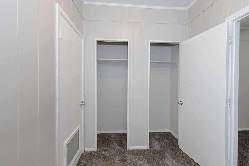 2842 Ramsey Road Columbus, GA 31903 - Photo 16 of 33 Gallery Image 16