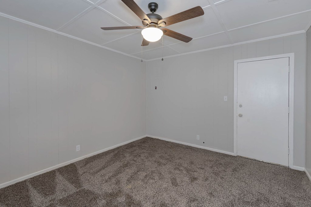 2842 Ramsey Road Columbus, GA 31903 - Photo 17 of 33 Gallery Image 17