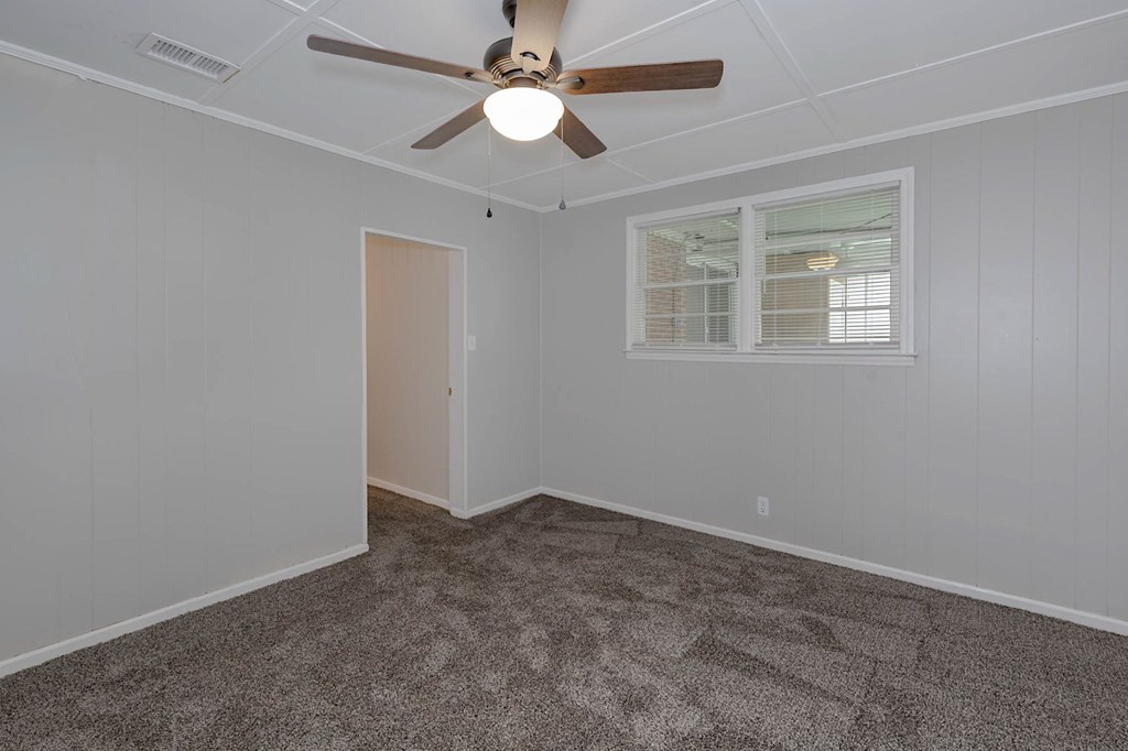 2842 Ramsey Road Columbus, GA 31903 - Photo 18 of 33 Gallery Image 18