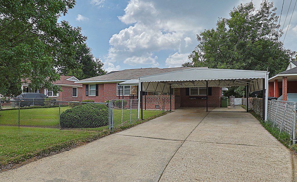 2842 Ramsey Road Columbus, GA 31903 - Photo 2 of 33 Gallery Image 2