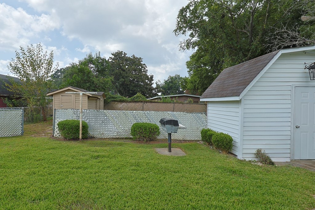 2842 Ramsey Road Columbus, GA 31903 - Photo 21 of 33 Gallery Image 21