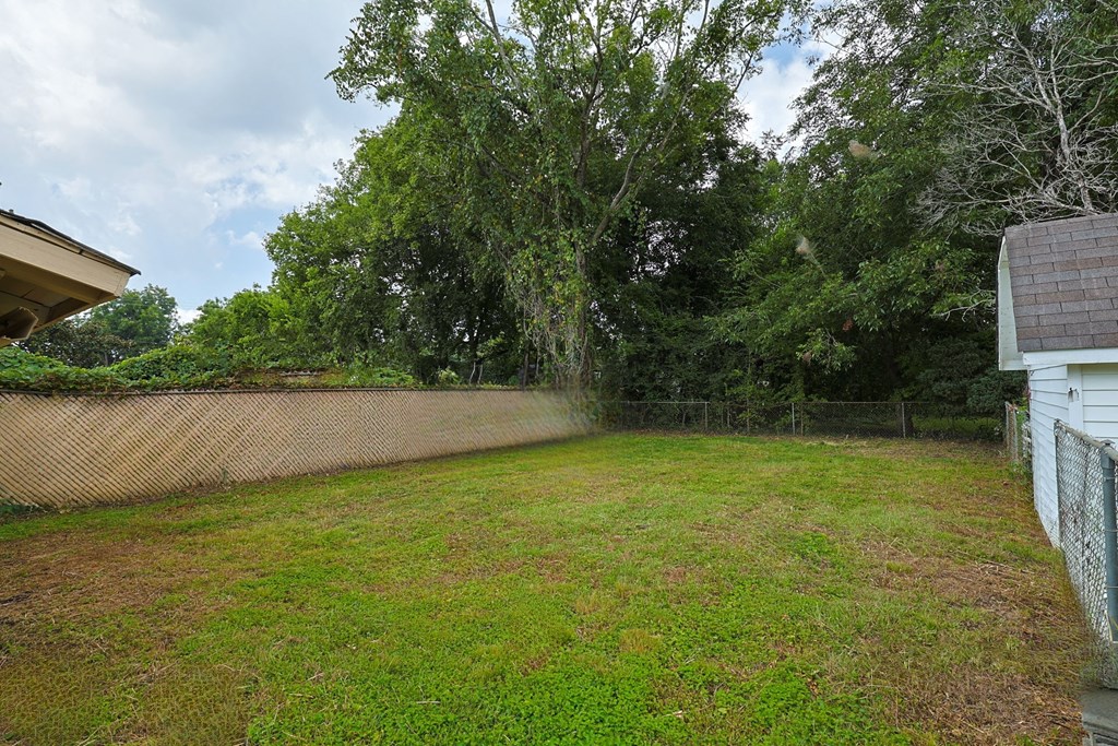 2842 Ramsey Road Columbus, GA 31903 - Photo 23 of 33 Gallery Image 23