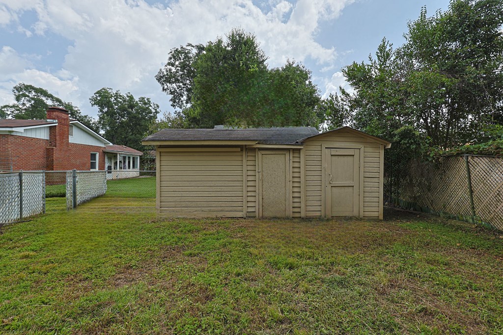 2842 Ramsey Road Columbus, GA 31903 - Photo 24 of 33 Gallery Image 24