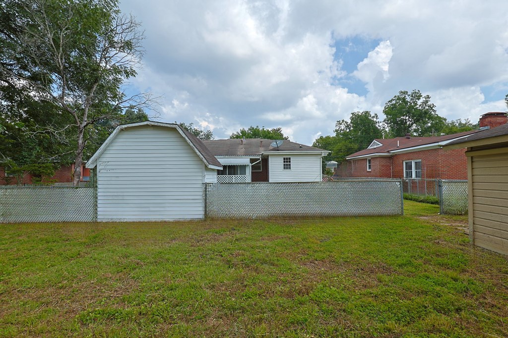 2842 Ramsey Road Columbus, GA 31903 - Photo 25 of 33 Gallery Image 25