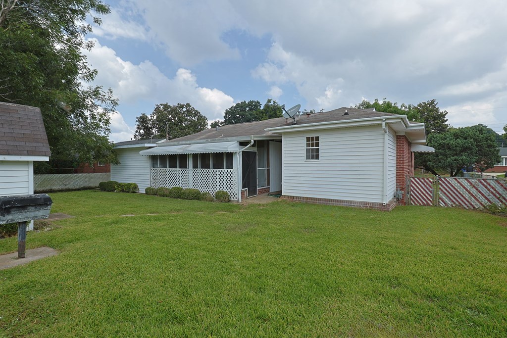 2842 Ramsey Road Columbus, GA 31903 - Photo 26 of 33 Gallery Image 26