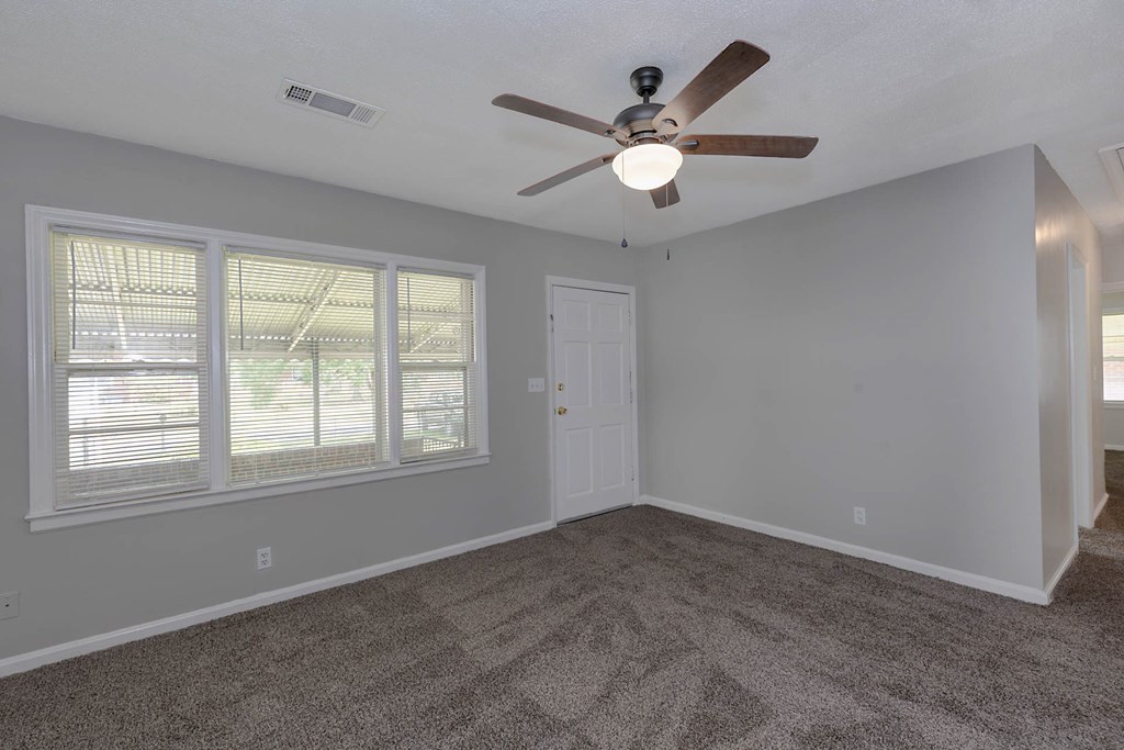 2842 Ramsey Road Columbus, GA 31903 - Photo 3 of 33 Gallery Image 3