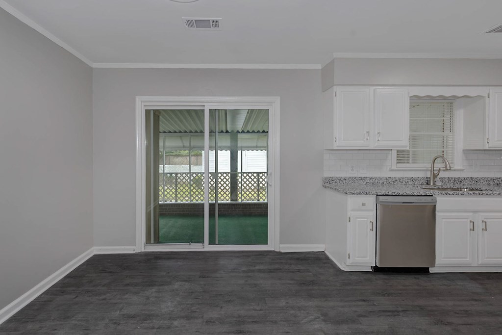 2842 Ramsey Road Columbus, GA 31903 - Photo 4 of 33 Gallery Image 4