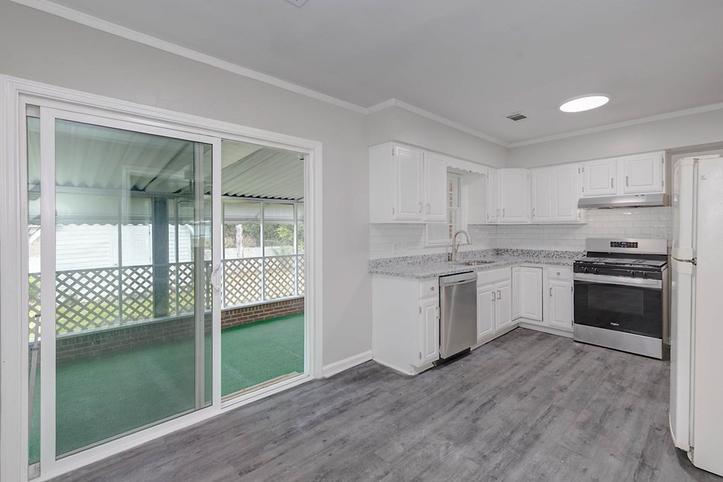 2842 Ramsey Road Columbus, GA 31903 - Photo 5 of 33 Gallery Image 5