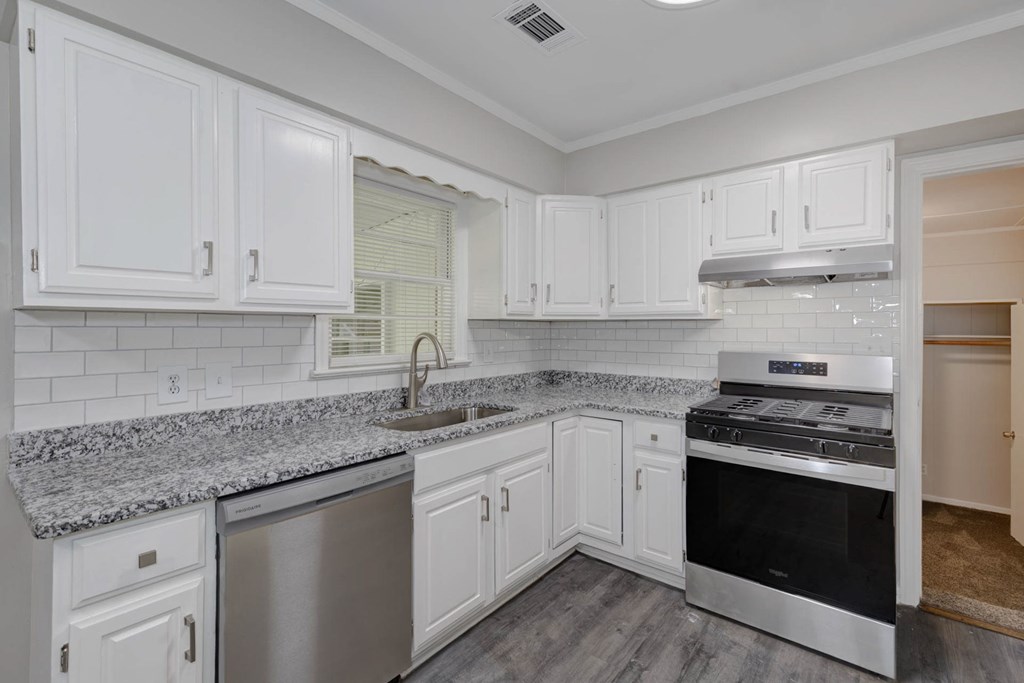 2842 Ramsey Road Columbus, GA 31903 - Photo 6 of 33 Gallery Image 6