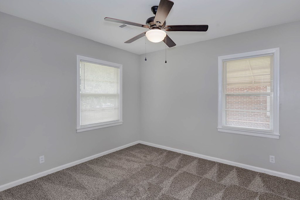 2842 Ramsey Road Columbus, GA 31903 - Photo 7 of 33 Gallery Image 7