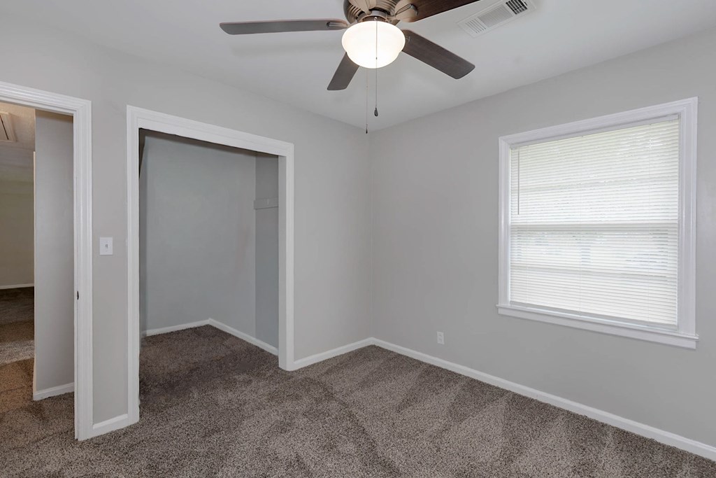 2842 Ramsey Road Columbus, GA 31903 - Photo 8 of 33 Gallery Image 8