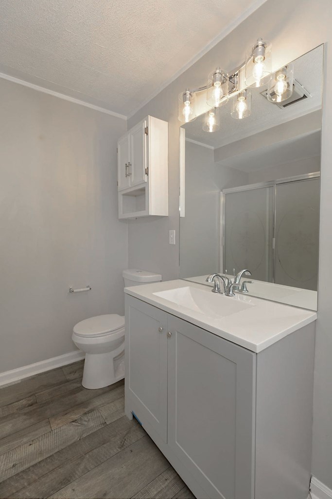 2842 Ramsey Road Columbus, GA 31903 - Photo 9 of 33 Gallery Image 9