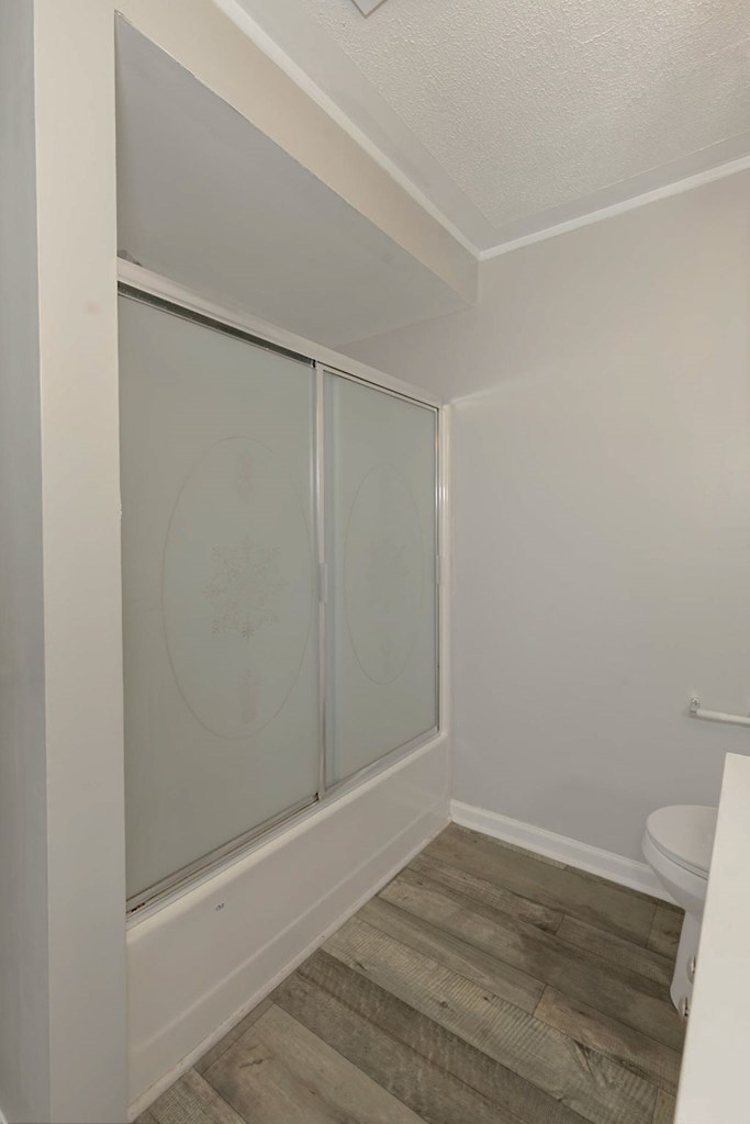 2842 Ramsey Road Columbus, GA 31903 - Photo 10 of 33 Gallery Image 10