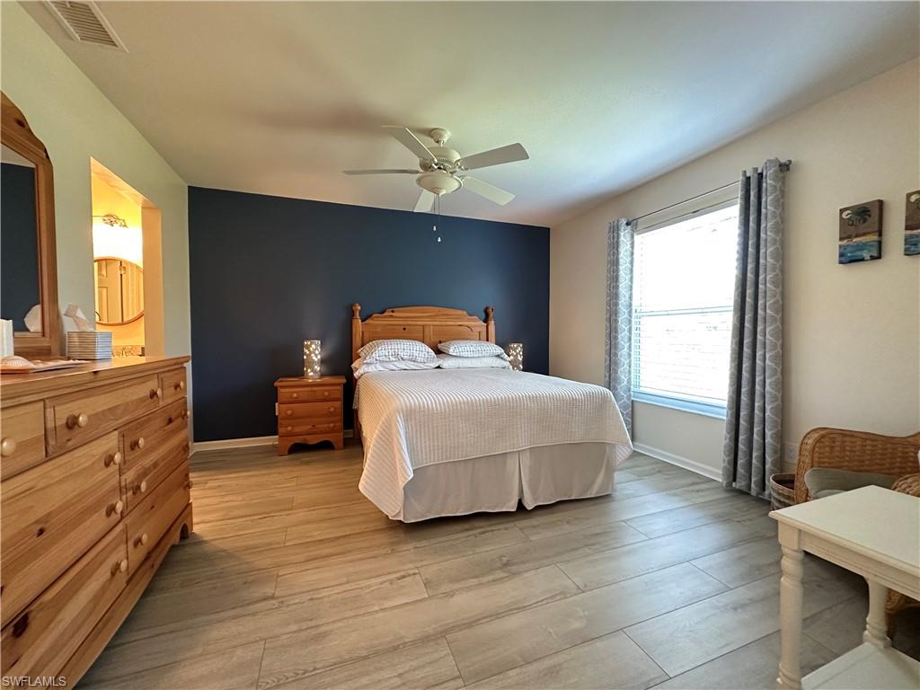 5739 Whitaker Road, Unit A202 Naples, FL 34112 - Photo 10 of 18