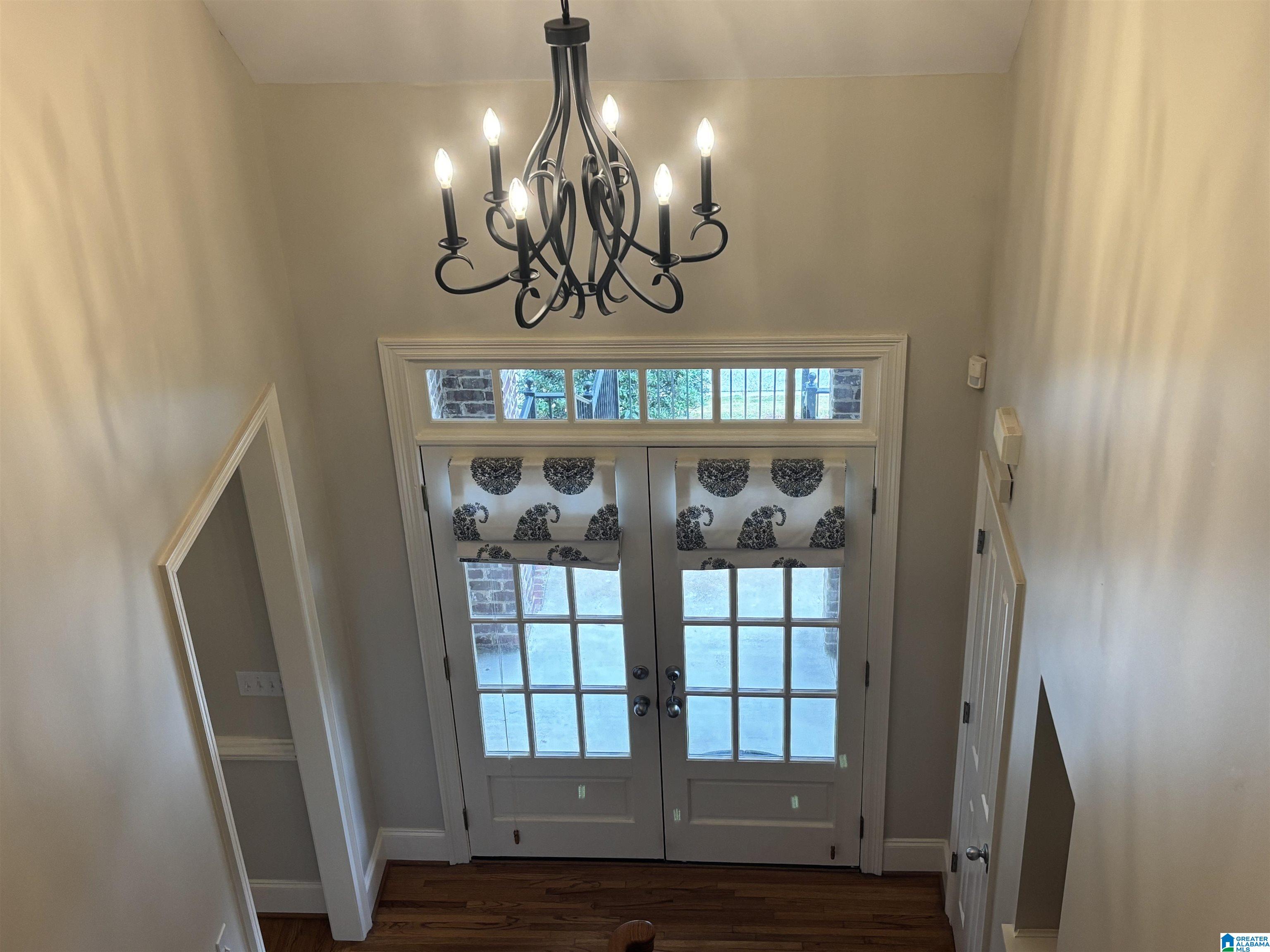 121 Cliff Road Sterrett, AL 35147 - Photo 28 of 32