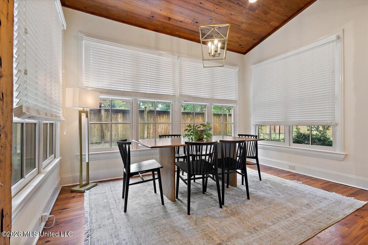 140 Fenwick Circle Madison, MS 39110 - Photo 16 of 60 19-HTP_1105