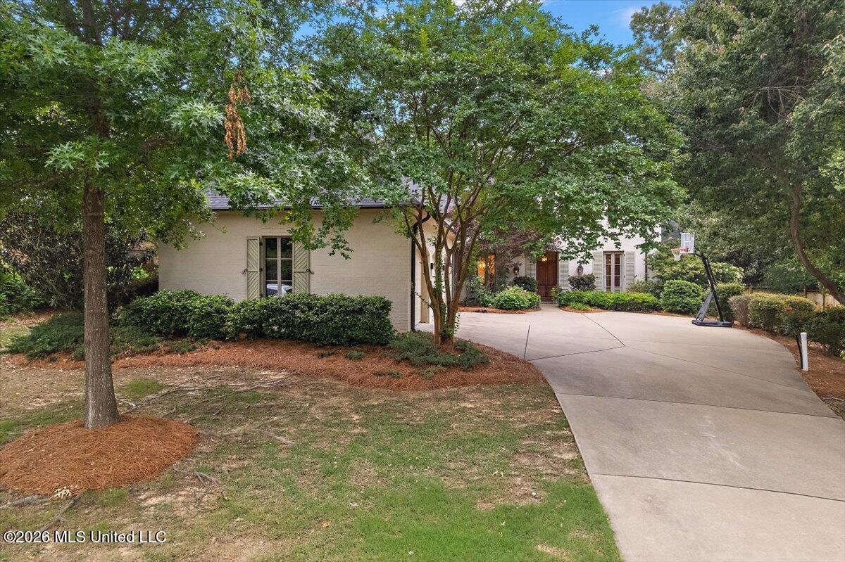140 Fenwick Circle Madison, MS 39110 - Photo 2 of 60 05-DJI_0785