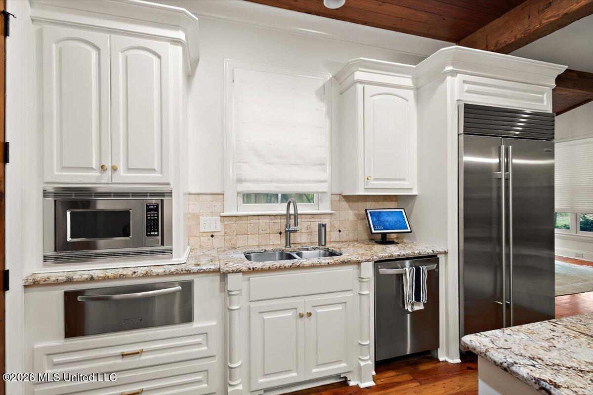 140 Fenwick Circle Madison, MS 39110 - Photo 21 of 60 28-HTP_1132