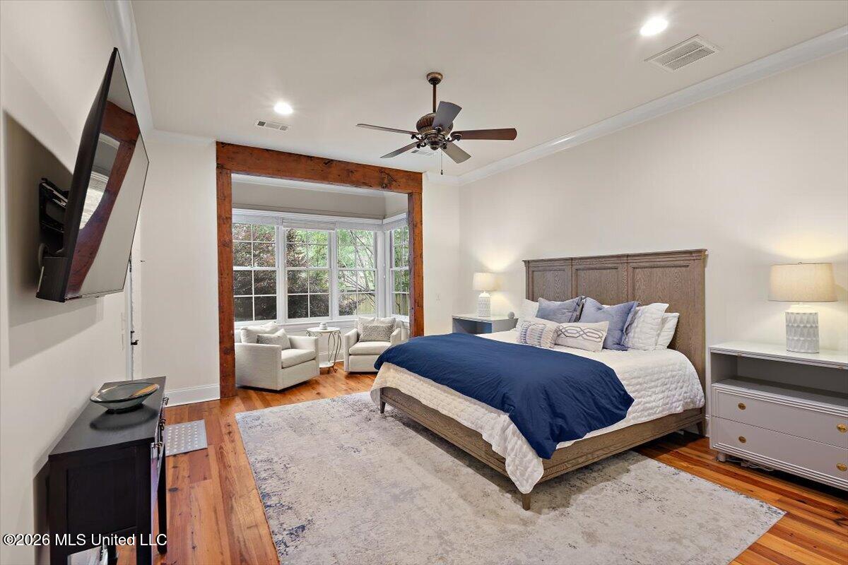140 Fenwick Circle Madison, MS 39110 - Photo 23 of 60 30-HTP_1138