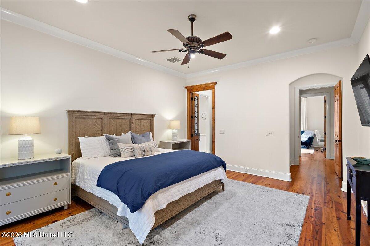 140 Fenwick Circle Madison, MS 39110 - Photo 24 of 60 32-HTP_1144