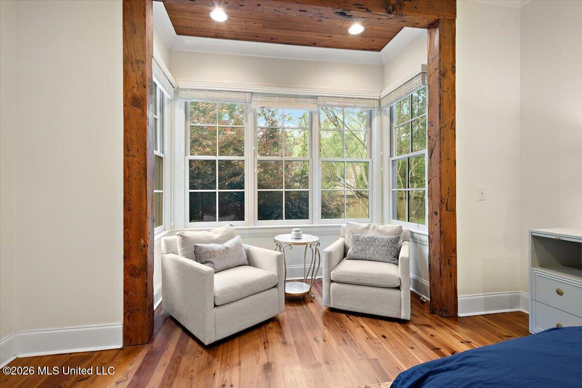 140 Fenwick Circle Madison, MS 39110 - Photo 25 of 60 31-HTP_1141