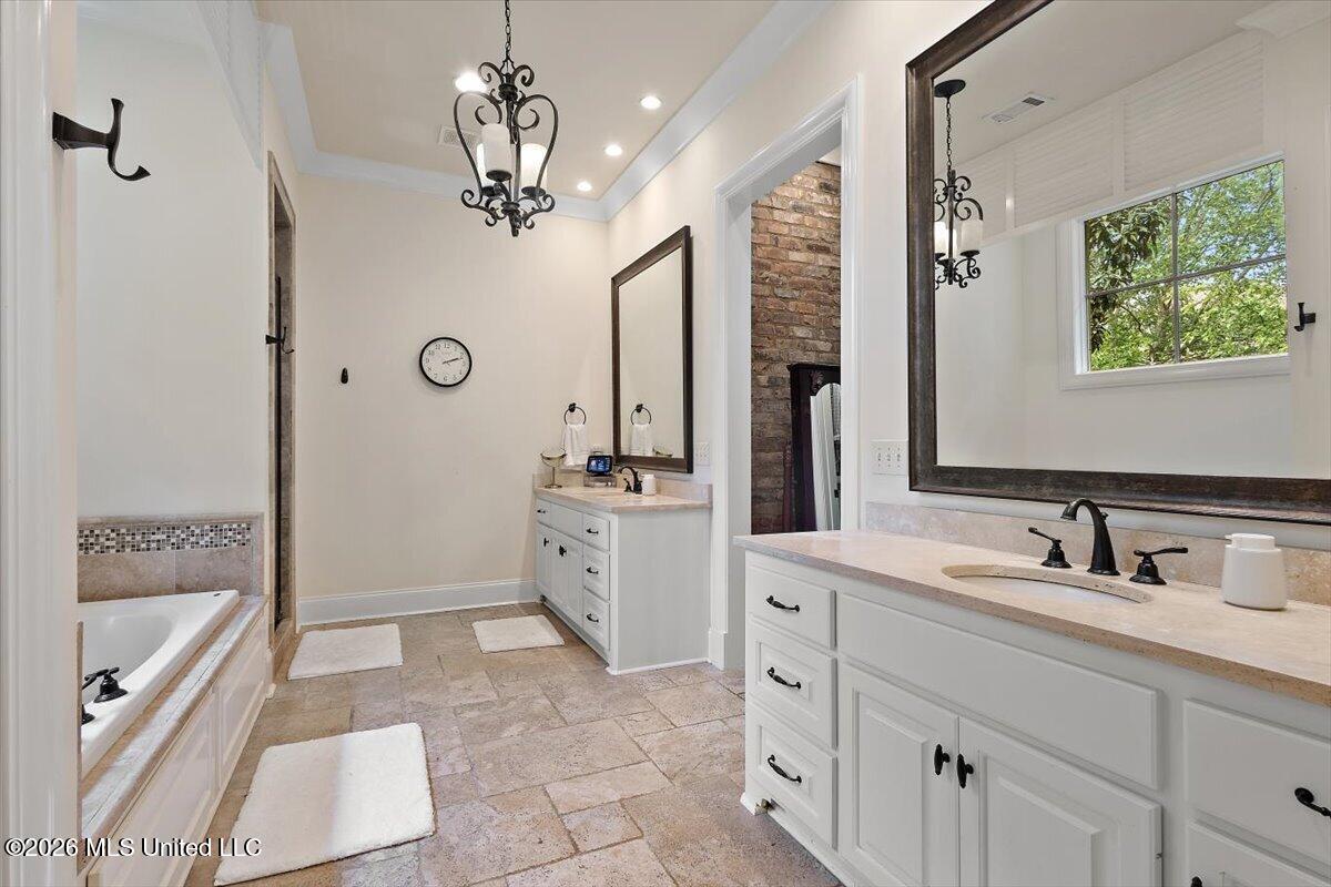 140 Fenwick Circle Madison, MS 39110 - Photo 26 of 60 35-HTP_1153