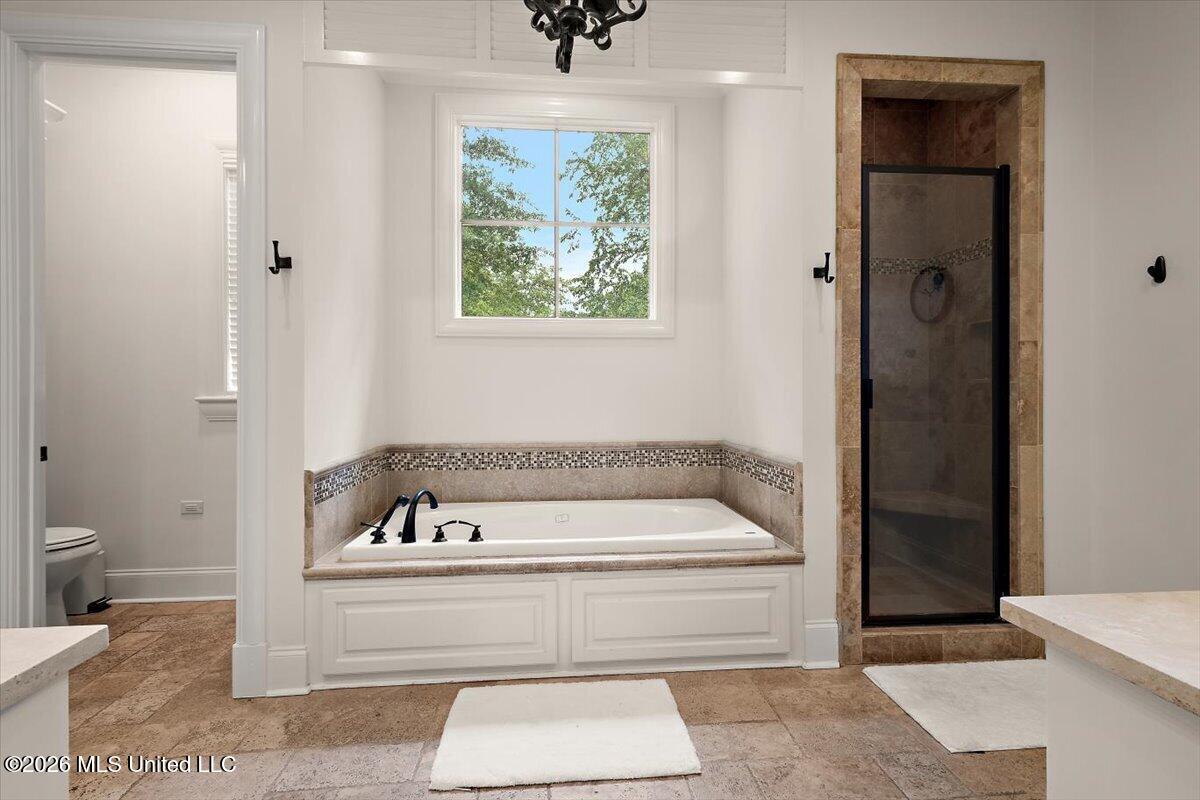 140 Fenwick Circle Madison, MS 39110 - Photo 27 of 60 34-HTP_1150