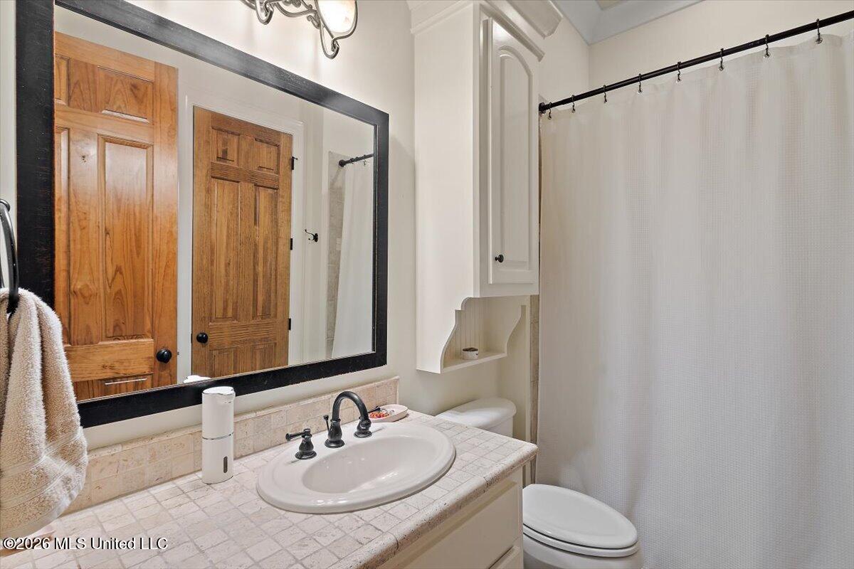 140 Fenwick Circle Madison, MS 39110 - Photo 29 of 60 40-HTP_1168