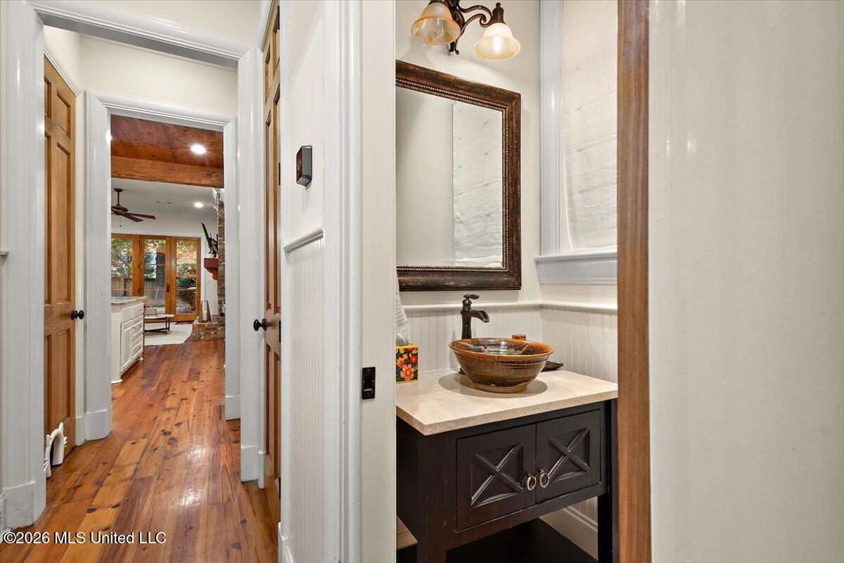 140 Fenwick Circle Madison, MS 39110 - Photo 30 of 60 56-HTP_1219