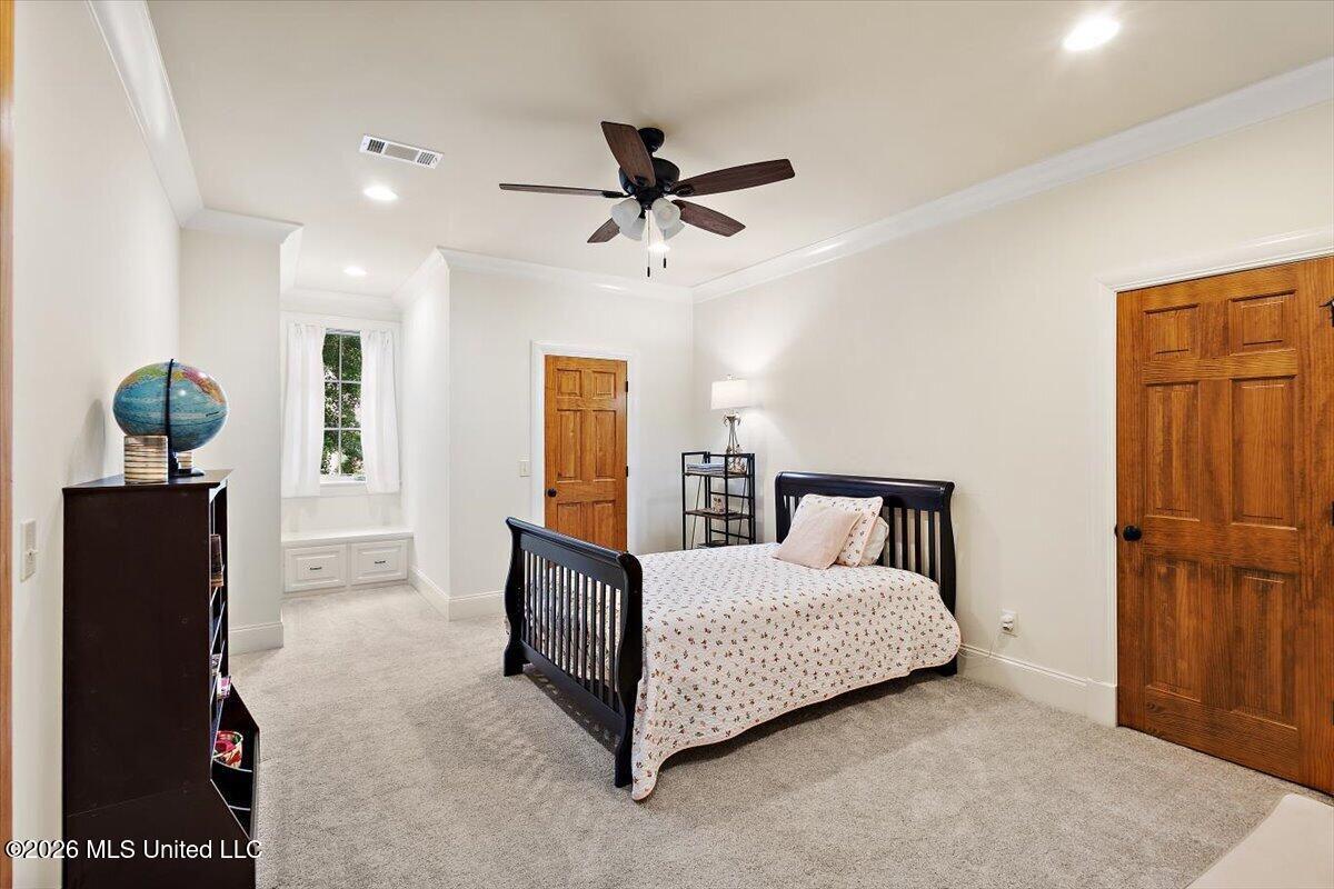140 Fenwick Circle Madison, MS 39110 - Photo 31 of 60 44-HTP_1180