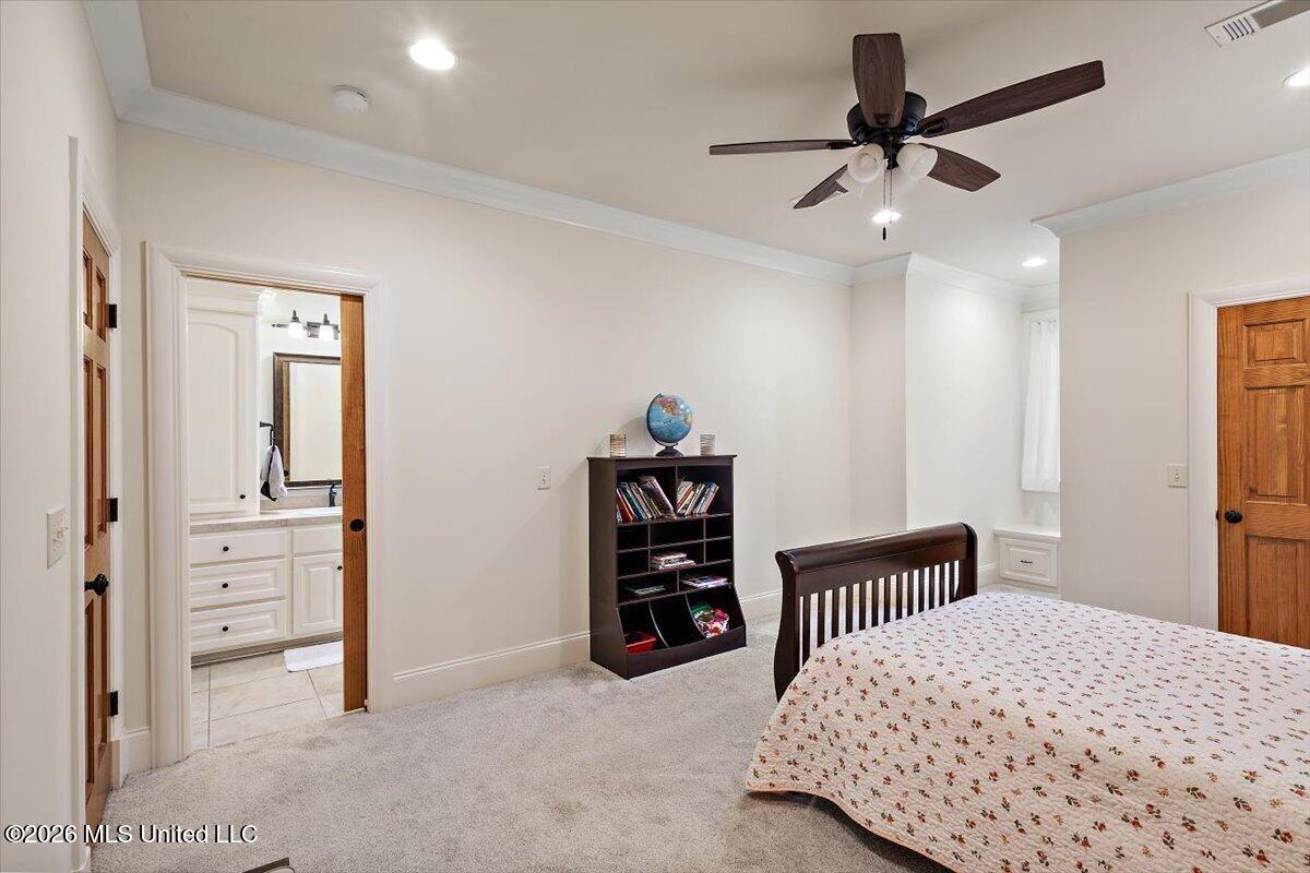 140 Fenwick Circle Madison, MS 39110 - Photo 32 of 60 45-HTP_1183