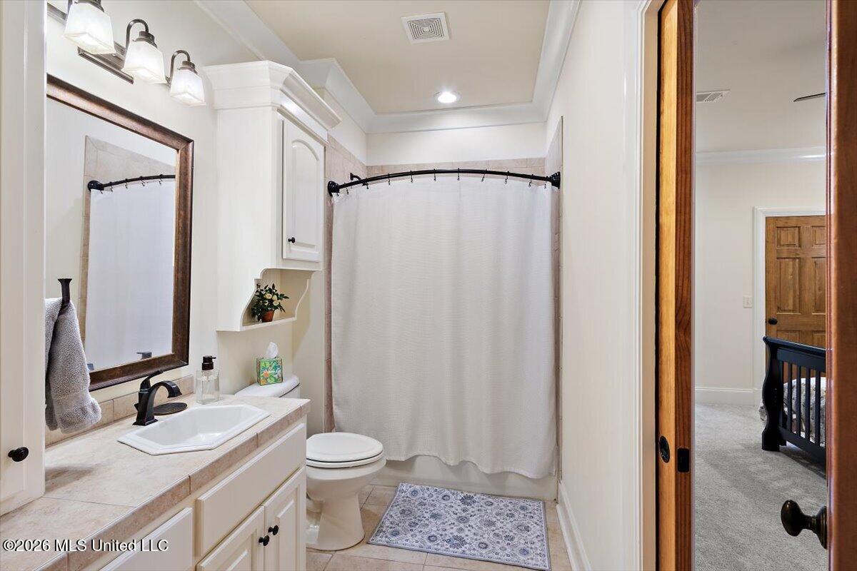140 Fenwick Circle Madison, MS 39110 - Photo 33 of 60 46-HTP_1186